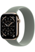 Apple Watch Series 11 46 mm kliknij aby zobaczyć powiększenie