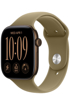 Apple Watch Series 12 42 mm kliknij aby zobaczyć powiększenie