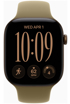 Apple Watch Series 12 42 mm kliknij aby zobaczyć powiększenie