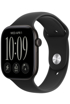 Apple Watch Series 12 42 mm kliknij aby zobaczyć powiększenie