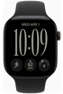 Apple Watch Series 12 42 mm kliknij aby zobaczyć powiększenie