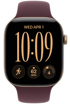 Apple Watch Series 12 42 mm kliknij aby zobaczyć powiększenie