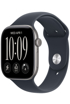 Apple Watch Series 12 42 mm kliknij aby zobaczyć powiększenie