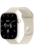 Apple Watch Series 12 42 mm kliknij aby zobaczyć powiększenie