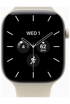Apple Watch Series 12 42 mm kliknij aby zobaczyć powiększenie