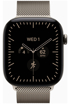 Apple Watch Series 12 42 mm kliknij aby zobaczyć powiększenie