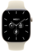 Apple Watch Series 12 42 mm kliknij aby zobaczyć powiększenie
