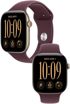 Apple Watch Series 12 42 mm
