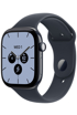 Apple Watch Series 12 46 mm kliknij aby zobaczyć powiększenie