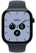 Apple Watch Series 12 46 mm kliknij aby zobaczyć powiększenie