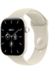 Apple Watch Series 12 46 mm kliknij aby zobaczyć powiększenie