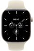 Apple Watch Series 12 46 mm kliknij aby zobaczyć powiększenie