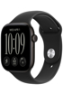 Apple Watch Series 12 46 mm kliknij aby zobaczyć powiększenie