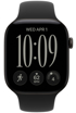 Apple Watch Series 12 46 mm kliknij aby zobaczyć powiększenie