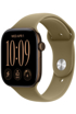 Apple Watch Series 12 46 mm kliknij aby zobaczyć powiększenie
