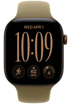 Apple Watch Series 12 46 mm kliknij aby zobaczyć powiększenie