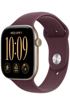 Apple Watch Series 12 46 mm kliknij aby zobaczyć powiększenie