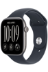 Apple Watch Series 12 46 mm kliknij aby zobaczyć powiększenie