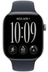 Apple Watch Series 12 46 mm kliknij aby zobaczyć powiększenie