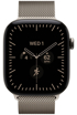 Apple Watch Series 12 46 mm kliknij aby zobaczyć powiększenie