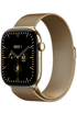 Apple Watch Series 12 46 mm kliknij aby zobaczyć powiększenie