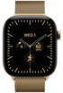 Apple Watch Series 12 46 mm kliknij aby zobaczyć powiększenie