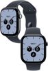 Apple Watch Series 12 46 mm