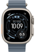 Apple Watch Ultra 3 kliknij aby zobaczyć powiększenie