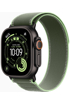 Apple Watch Ultra 3 kliknij aby zobaczyć powiększenie