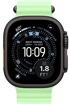 Apple Watch Ultra 3 kliknij aby zobaczyć powiększenie
