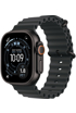 Apple Watch Ultra 3 kliknij aby zobaczyć powiększenie