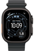 Apple Watch Ultra 3 kliknij aby zobaczyć powiększenie