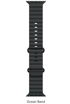 Apple Watch Ultra 3 kliknij aby zobaczyć powiększenie