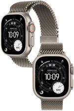 Galeria zdjęć telefonu Apple Watch Ultra 3