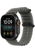 Apple Watch Ultra 4 kliknij aby zobaczyć powiększenie