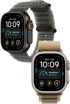 Apple Watch Ultra 4