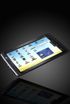 Archos 101 Internet Tablet kliknij aby zobaczyć powiększenie