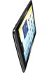 Archos 101 Internet Tablet kliknij aby zobaczyć powiększenie