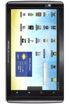 Archos 101 Internet Tablet kliknij aby zobaczyć powiększenie