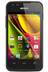 Archos 35 Carbon
