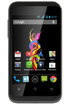 Archos 35 Titanium