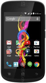 Galeria zdjęć telefonu Archos 35b Titanium