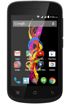 Archos 35b Titanium