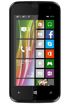 Archos 40 Cesium