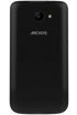 Archos 40 Helium kliknij aby zobaczyć powiększenie