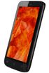 Archos 40 Helium