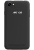 Archos 40 Power kliknij aby zobaczyć powiększenie