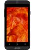 Archos 40 Power kliknij aby zobaczyć powiększenie