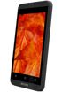 Archos 40 Power