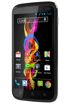Archos 40 Titanium kliknij aby zobaczyć powiększenie